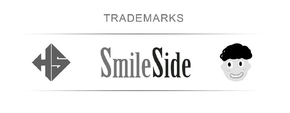 trademarks 副本.jpg