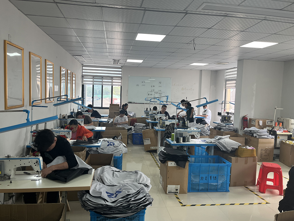 微信图片_20231014171601 副本.jpg