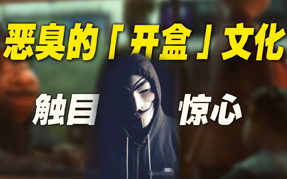 网警带你抓捕开盒“刺客”？