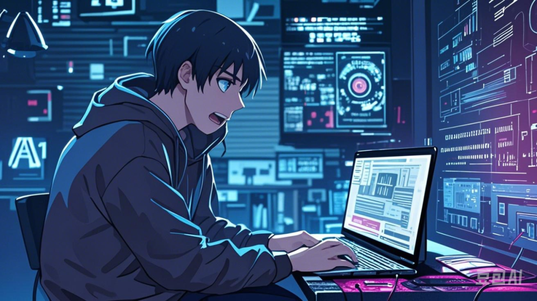 640 (1).png