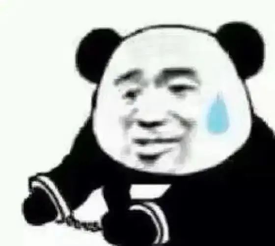 640.jpg