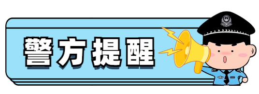 640 (3).png