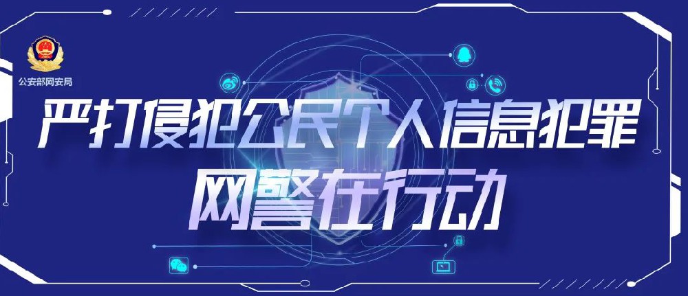 1747126785823904.jpg 640 (4).jpg