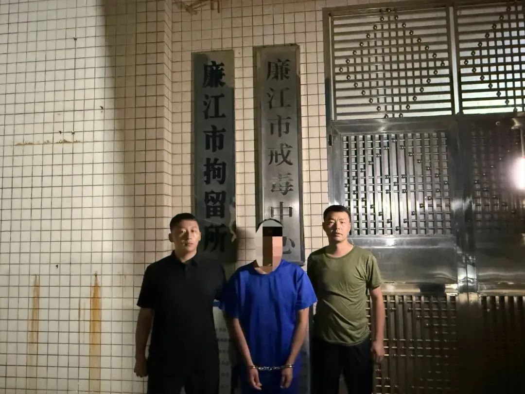 1755499251696021.jpg 640 (12).jpg