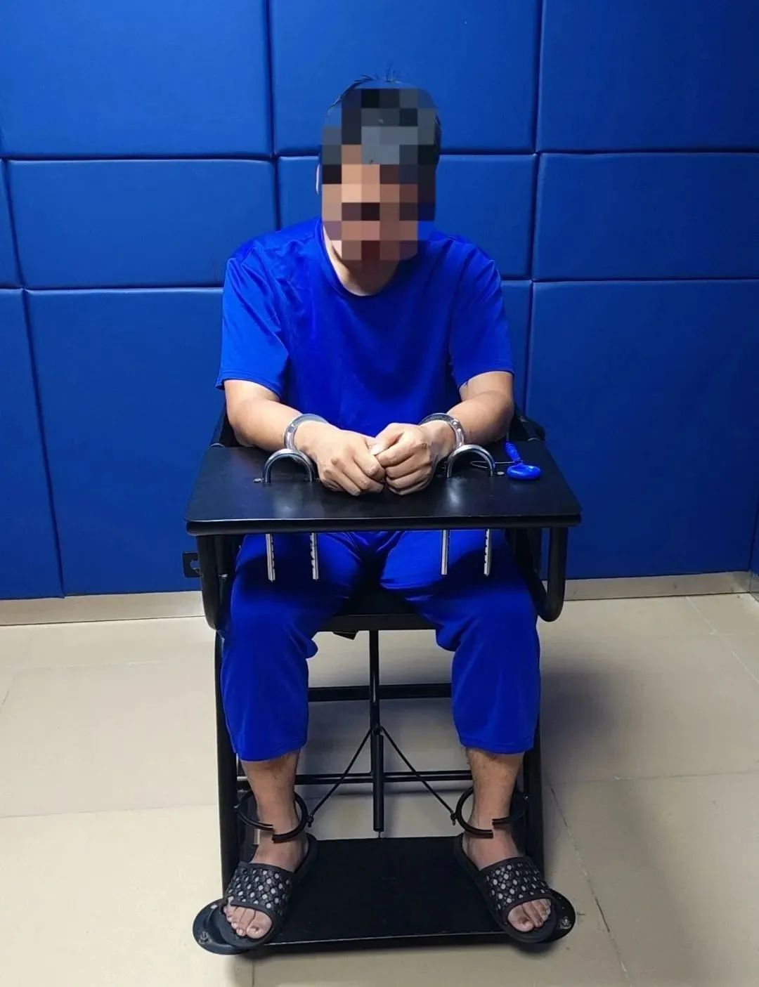 1755499282175008.jpg 640 (13).jpg