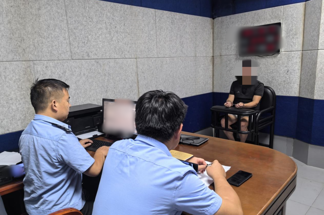 1757904719187302.png 640 (11).png