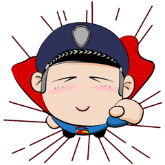 1757904780666835.gif 640 (1).gif