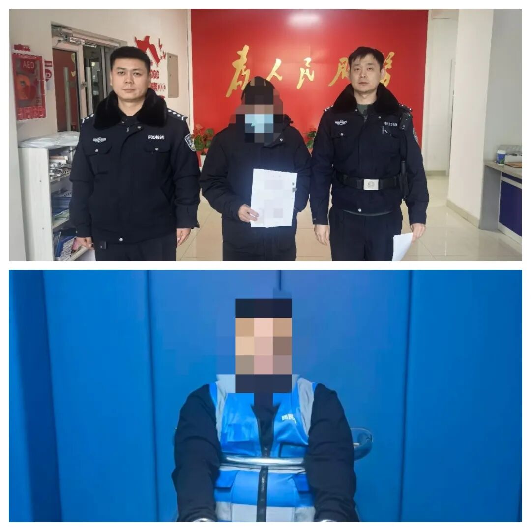 1765762387146467.jpg 640 (20).jpg