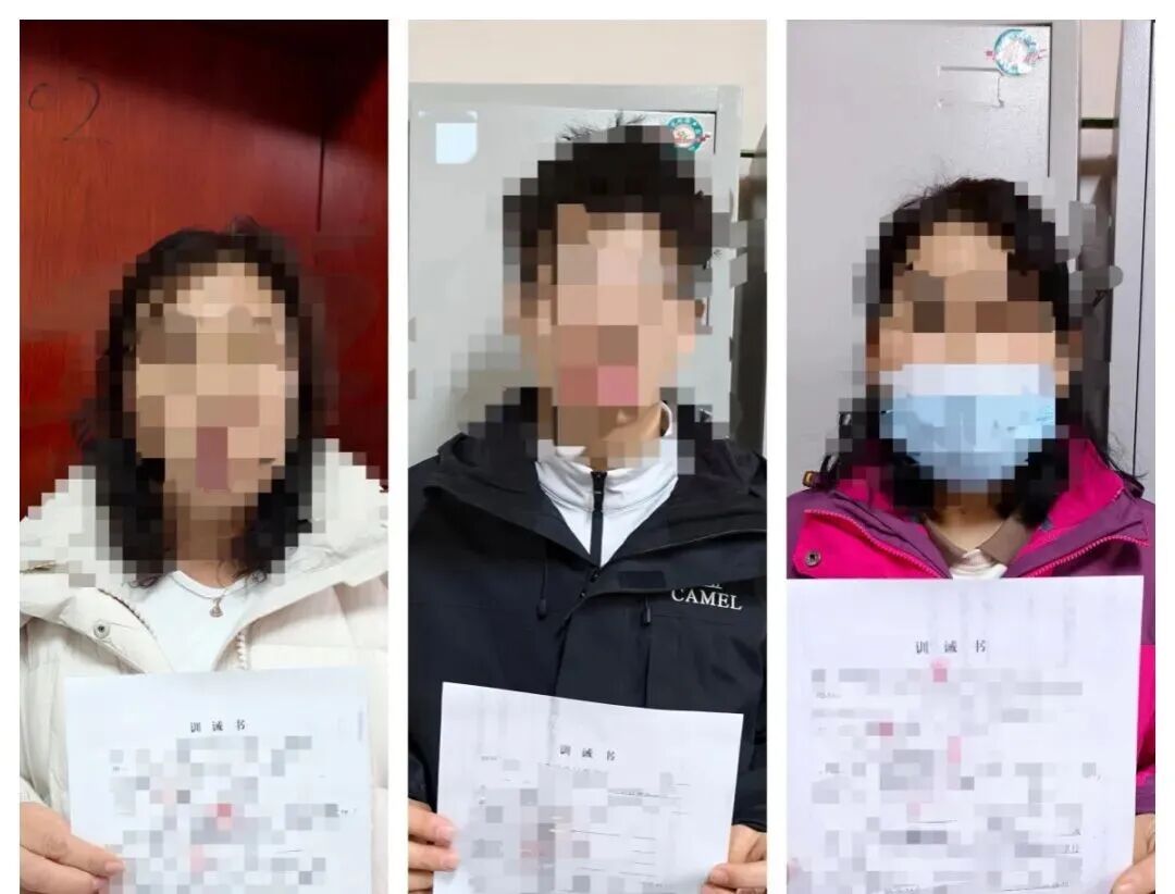 1765762430127440.jpg 640 (21).jpg