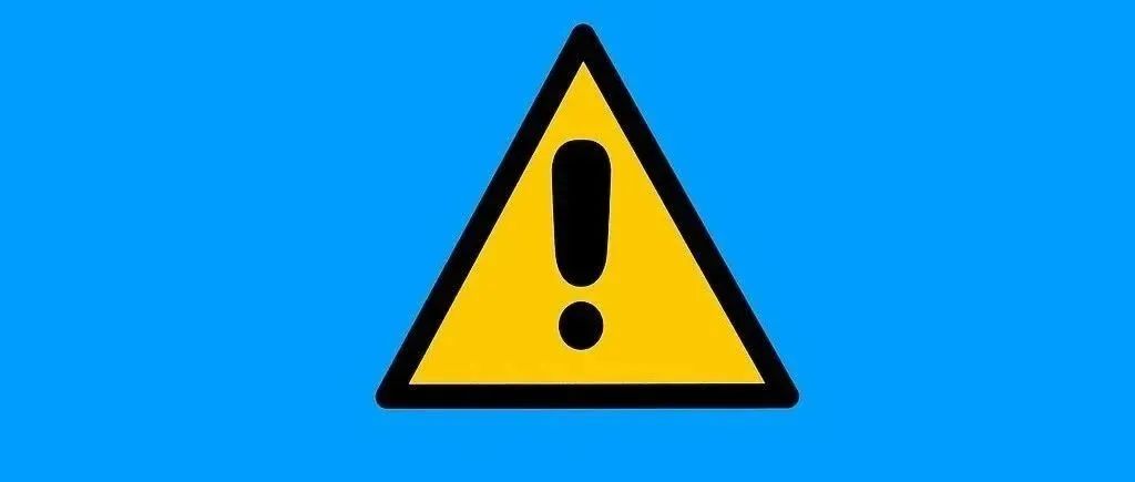 1768791832137371.jpg 640 (23).jpg