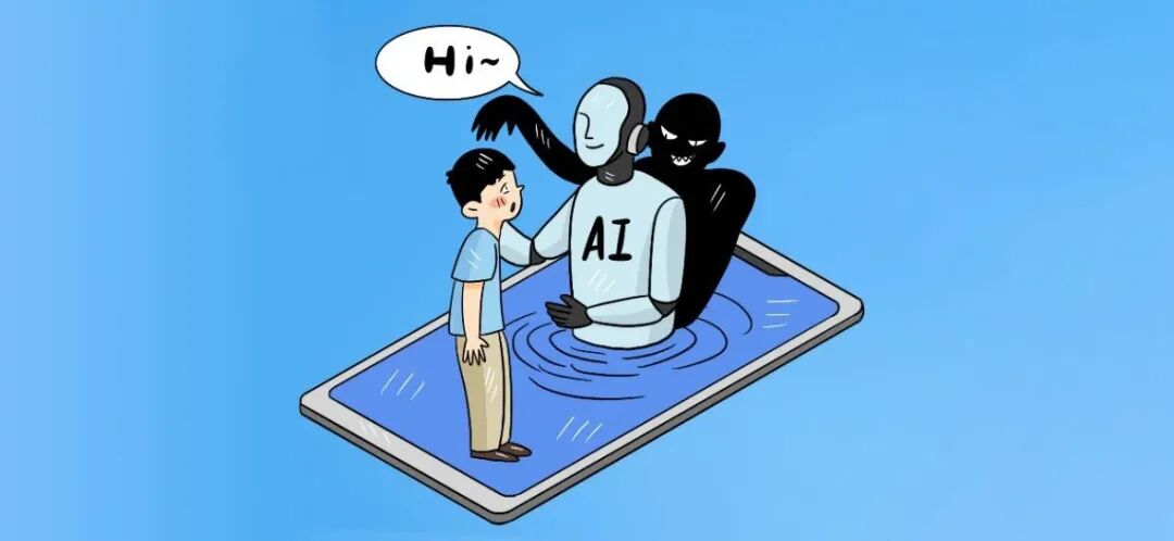 1768791855915801.jpg 640 (24).jpg