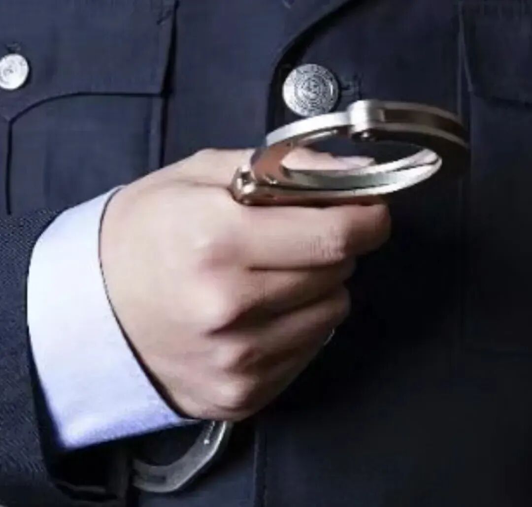 1768791877851822.jpg 640 (25).jpg