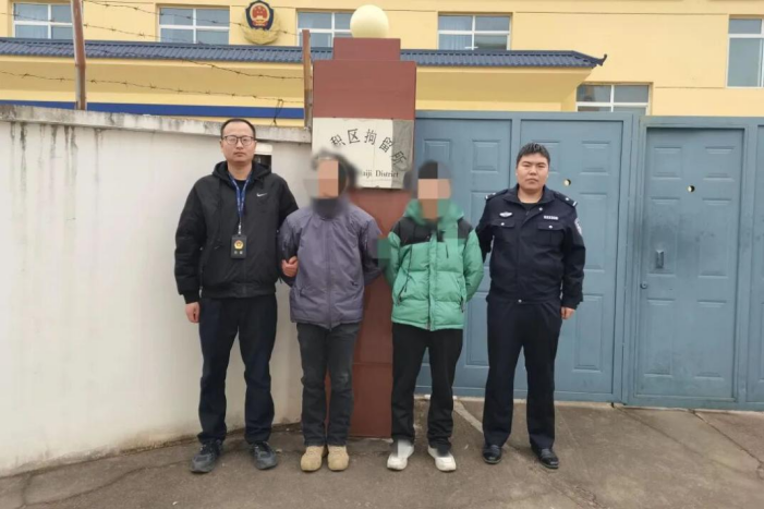 1769999939190509.png 640 (29).png