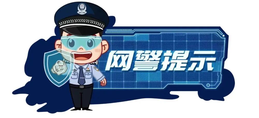 1770000002198451.jpg 640 (28).jpg